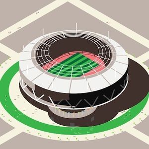 Meet your Posher, Paxton